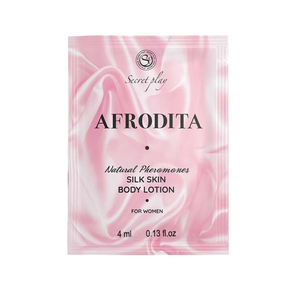 PACKAGING DISPONIBLE EN: /en/es/fr/de/it/pt/