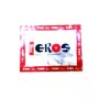 EROS - LUBRIFICANTE EROS SILK A BASE DI SILICONE 2 ML