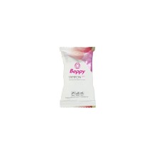 BEPPY - SOFT-COMFORT TAMPONI ASCIUTTI 4 UNITÀ