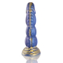 EPIC - POSEIDON DILDO EMBRACE OF THE SEA