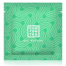 PACKAGING AVAILABLE IN:...