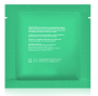 PACKAGING AVAILABLE IN: /es/en/