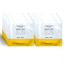 PACKAGING AVAILABLE AT:...