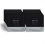 PACKAGING DISPONIBLE EN: /en/fr/