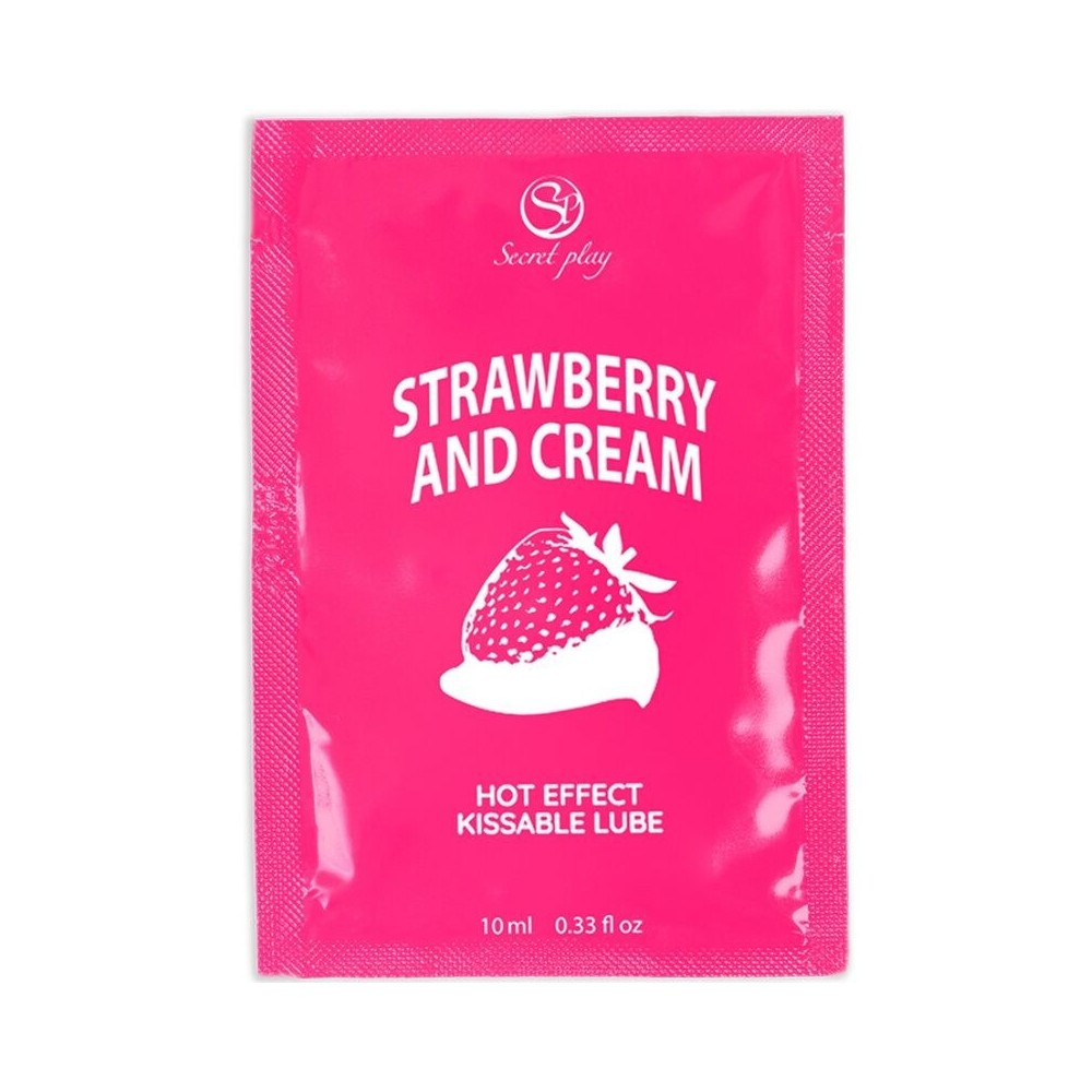 PACKAGING DISPONIBLE EN: /en/es/fr/de/it/pt/