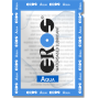 EROS AQUA - WASSERBASIERT 4 ML