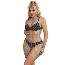 SUBBLIME - 952433 RAINBOW...