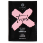 CONFEZIONE DISPONIBILE IN: /en/es/fr/de/it/pt/