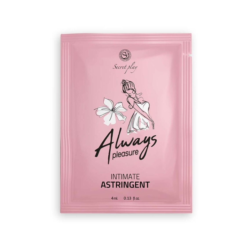PACKAGING DISPONIBLE EN: /en/es/fr/de/it/pt/