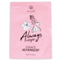 PACKAGING AVAILABLE IN: /en/es/fr/de/it/pt/