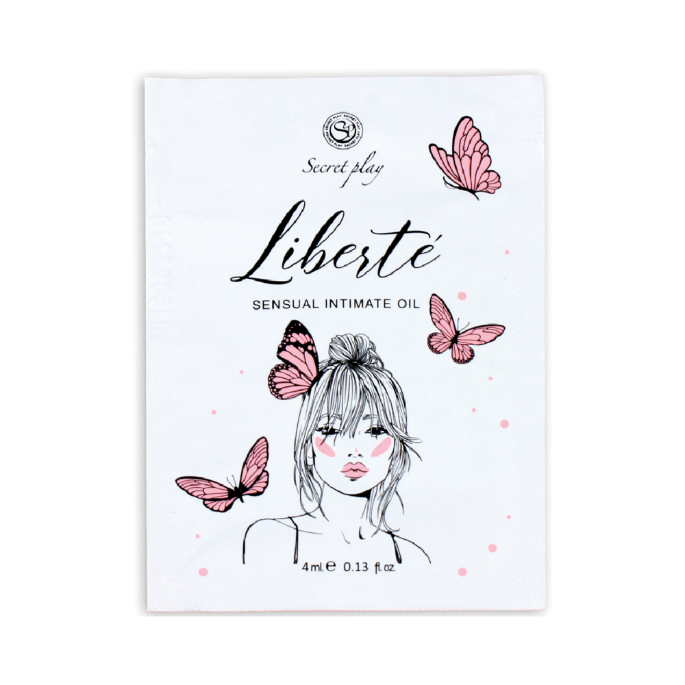 PACKAGING DISPONIBLE EN: /en/es/fr/de/it/pt/
