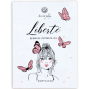 CONFEZIONE DISPONIBILE IN: /en/es/fr/de/it/pt/