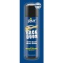 PJUR - LUBRIFICANTE ANAL HIDRATANTE BACK DOOR 2 ML