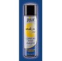 PJUR - ANALYSE ME ANAL WATER LUBRICANT 2 ML