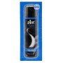 PJUR - LUBRIFIANT BASIQUE BASE EAU 2 ML