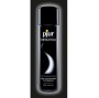 PJUR - LUBRIFIANT SILICONE ORIGINAL 1.5 ML