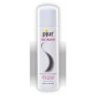 PJUR - LUBRIFIANT BODYGLIDE FEMME 1.5 ML