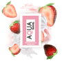 CONDITIONNEMENT DISPONIBLE EN: /es/en/fr/de/pt/it/ro/el/ru/hu/
