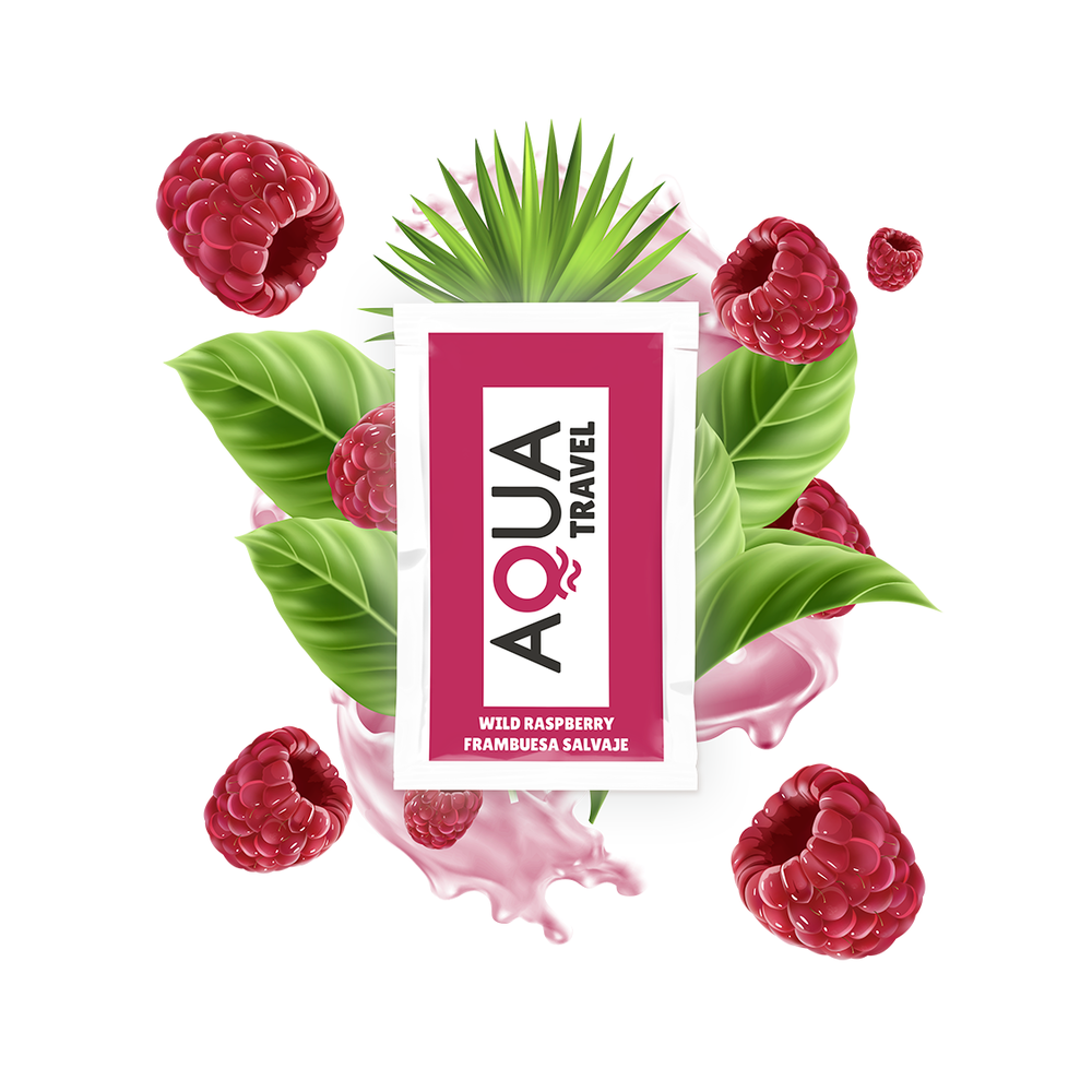 EMBALAGEM DISPONÍVEL EM: /es/en/fr/de/pt/it/ro/el/ru/hu/