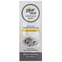 PJUR - MED SILICONE LUBRICANT 1.5 ML