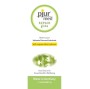 PJUR - LUBRIFICANTE REPARO MED 2 ML