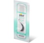 PJUR - WOMAN NUDE WATER-BASED LUBRICANT 2 ML