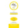 PJUR - MED SOFT GLIDE SILICONE LUBRICANT 1.5 ML