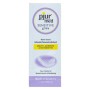 PJUR - MED SENSITIVE GLIDE WATER BASED LUBRICANT 2 ML