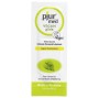 PJUR - MED VEGAN GLIDE LUBRIFICANTE BASE DE GUA 2 ML