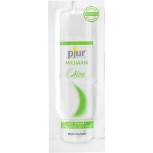 PJUR - FEMME LUBRIFIANT...
