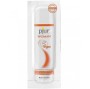 PJUR - WOMAN LUBRIFIANT VEGAN BASE EAU 2 ML