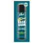 PJUR - BACK DOOR RIGENERANTE AL PANTENOLO BASE ACQUA ANALE 2 ML