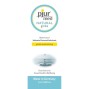 PJUR - MED NATURAL WATER-BASED LUBRICANT 2 ML
