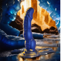 EPIC - POSEIDON DILDO EMBRACE OF THE SEA