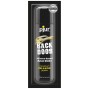 PJUR - BACK DOOR ANAL RELAXING GEL 1.5 ML