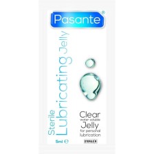 PASANTE - GELATINA...