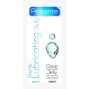 PASANTE - MONODOSE 5 ML STERILE LUBRICANTING JELLY