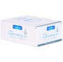 PASANTE - GELÉE LUBRIFIANTE STÉRILE MONODOSE 5 ML