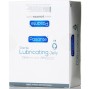 PASANTE - MONODOSE 5 ML STERILE LUBRICANTING JELLY