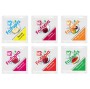 PACKAGING AVAILABLE IN: /en/