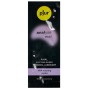 PJUR - ANALYZE ME GEL RILASSANTE ANALE 1,5 ML