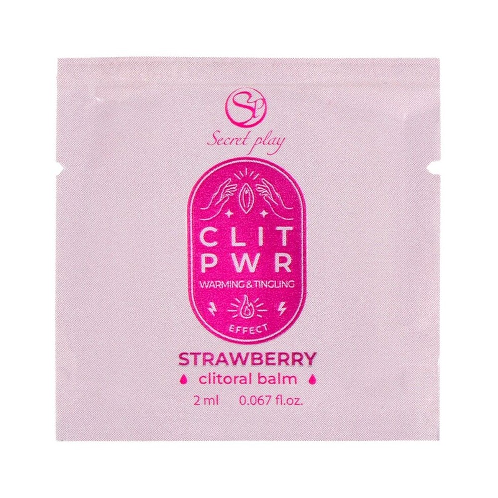 PACKAGING DISPONIBLE EN: /en/es/fr/de/it/pt/