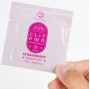 PACKAGING DISPONIBLE EN: /en/es/fr/de/it/pt/
