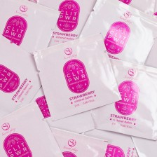 PACKAGING DISPONIBLE EN: /en/es/fr/de/it/pt/