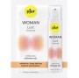 PACKAGING DISPONIBLE EN: /es/en/de/nl/fr/sv/
