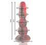 EPIC - ARES GODE COMBAT LA PASSION