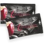 TENTACION - GEL STIMOLANTE PUNTO G FEMMINILE MONO DOSE 10 ML