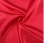 SUBBLIME - 954024 CARACO DOS TRANSPARENT EN DENTELLE + STRING ROUGE/NOIR L/XL