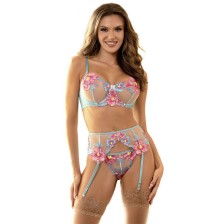 SUBBLIME - 954109 SUTIÃ +...