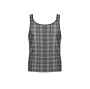 ANAIS MEN - BALANCE TOP L